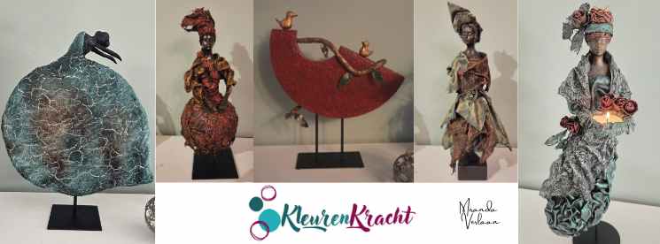 Kleurenkracht Wijchen